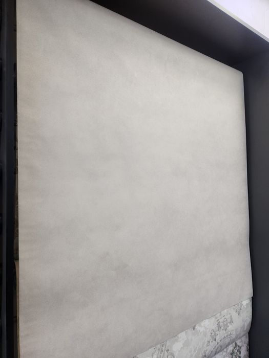 Aboylar tuplami ITALY