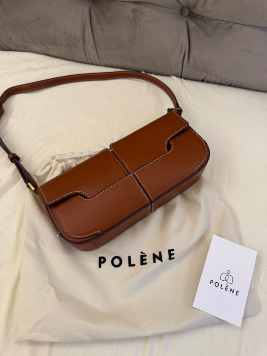 Geanta Polene Mini Nou!
