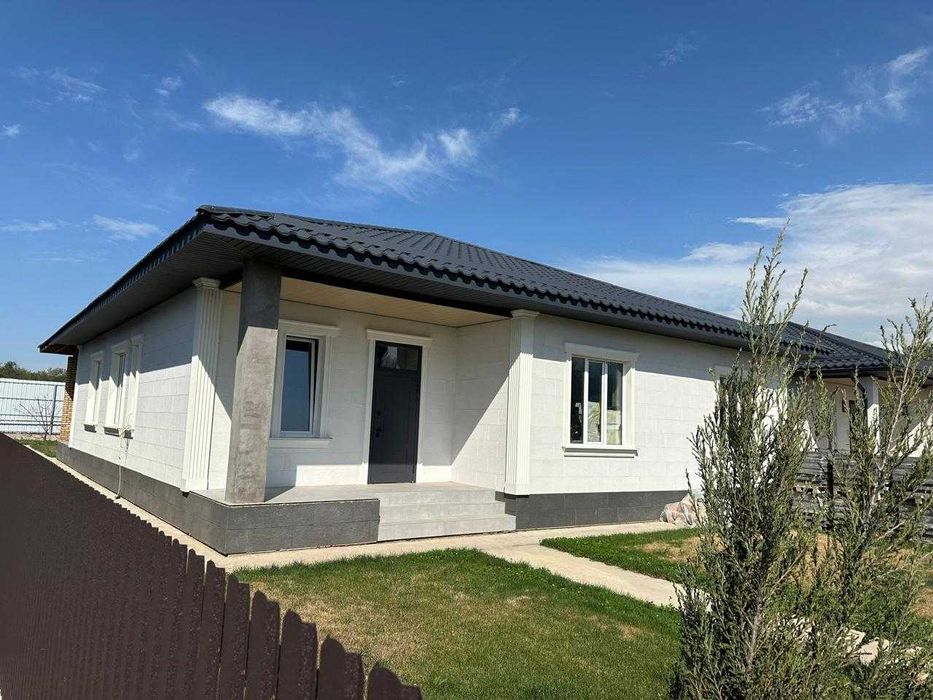 Панели утепления