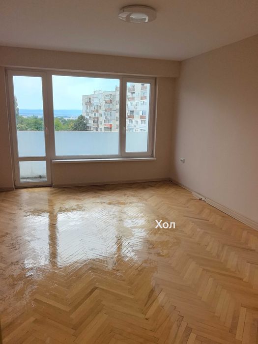Продажба на апартамент