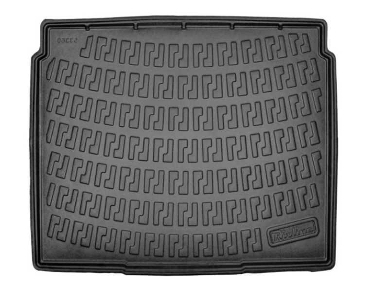 Стелка за багажник RizLine Peugeot 2008 2019+ / ПЕЖО 2008