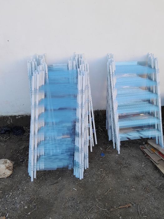 Пластик,алюмин терезе есік жөндейміз