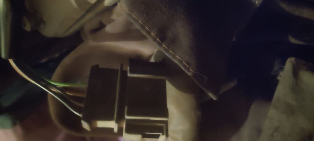 Зеркало гольф 4 Октавия тур