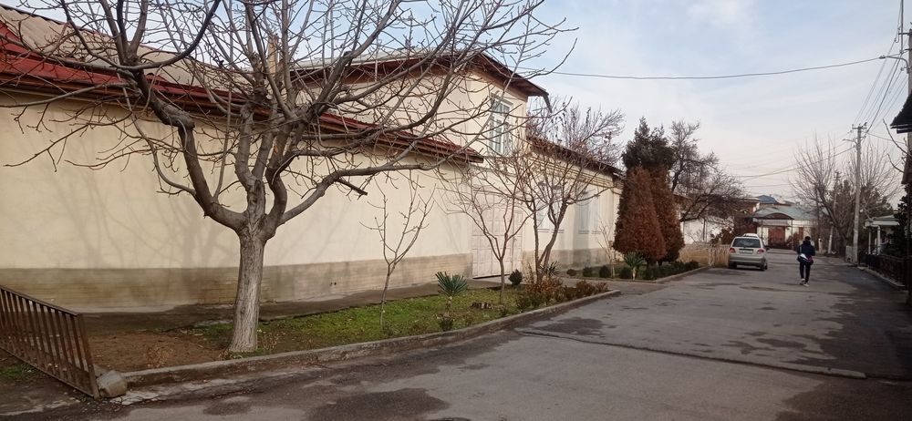 Посольства Польша