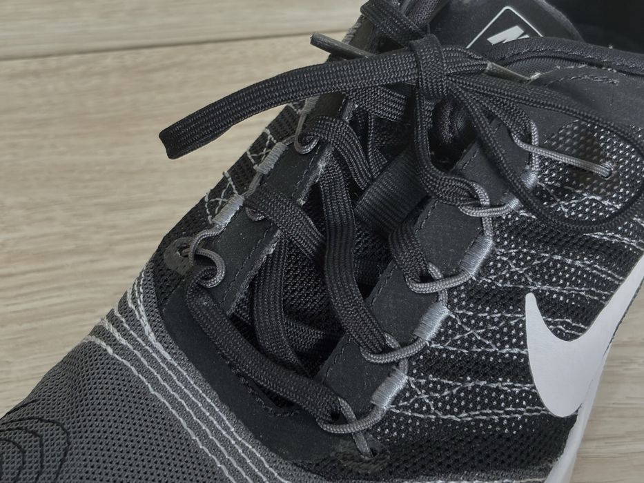 Женски обувки на NIKE