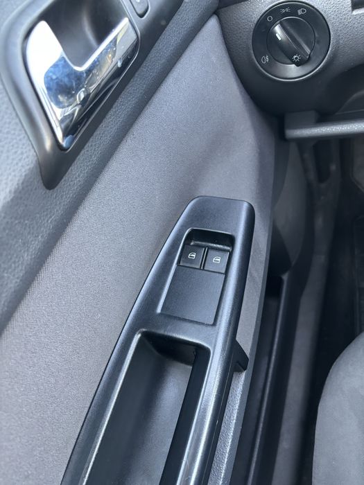 VW Polo 1.2 benzina 2006