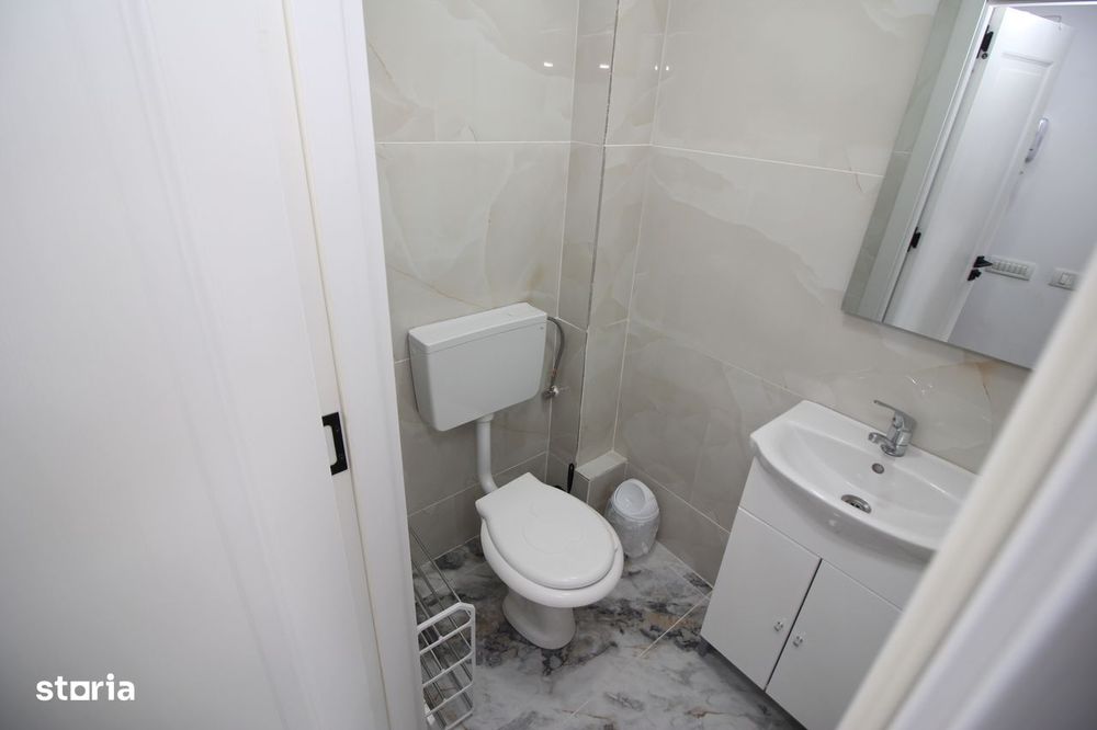 Titan, garsonieră nouă la 5 minute de metrou 1 Decembrie 1918