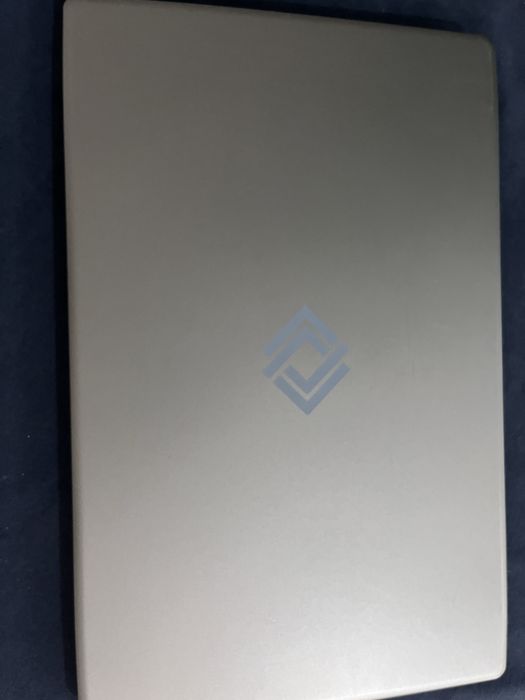 Продам Игровой ноутбук