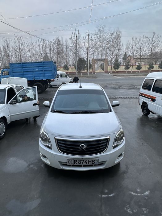 Holati zor rasxoti yo olas minas