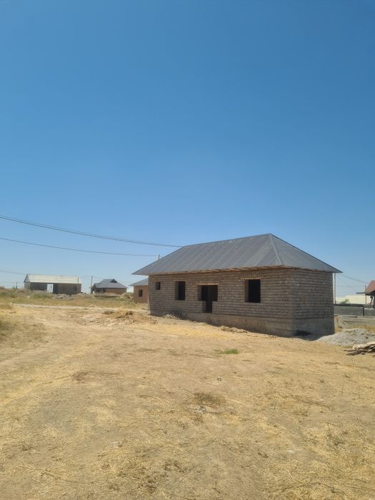 Продается Участок 8 соток