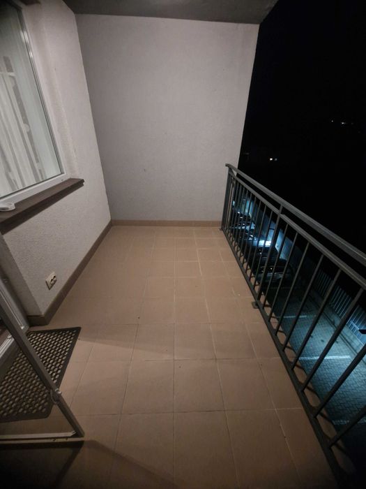 Vand apartament 3 camere