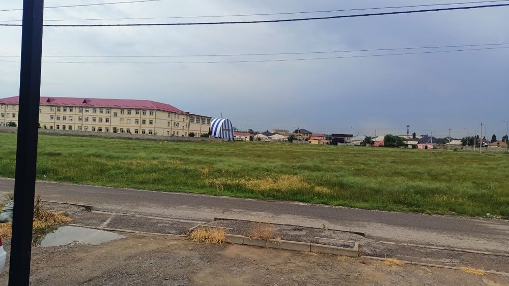 Мкр Достық,Арендаға беріледі