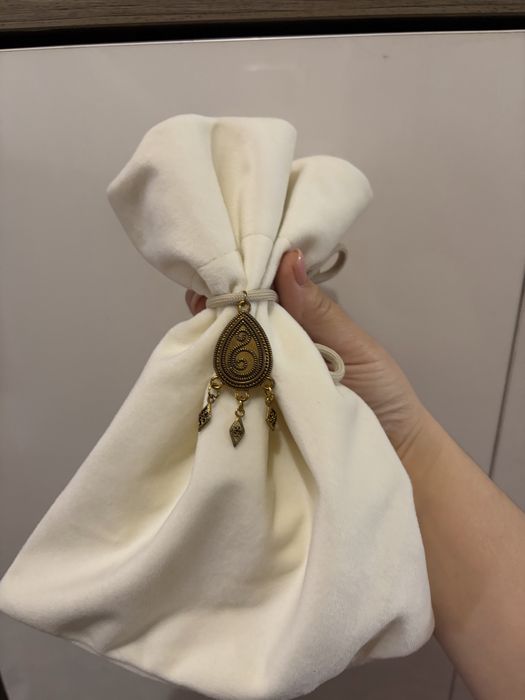 Бонбоньерки на праздник