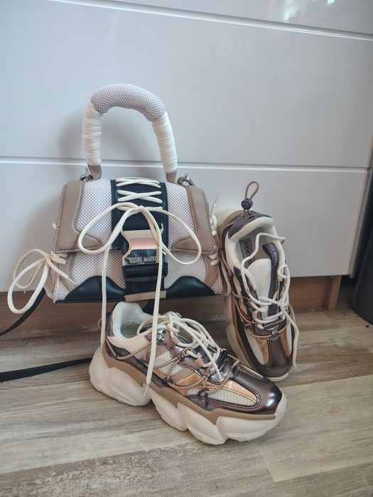 Steve Madden 75 evro