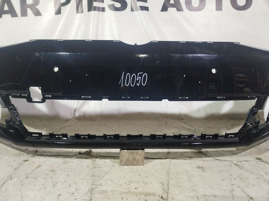 Bara fata VW Sharan, 2010, 2011, 2012, 2013, 2014, 2015, 2016, 2017, 2018, 2019, cod origine OE 7N0807221A. 10050