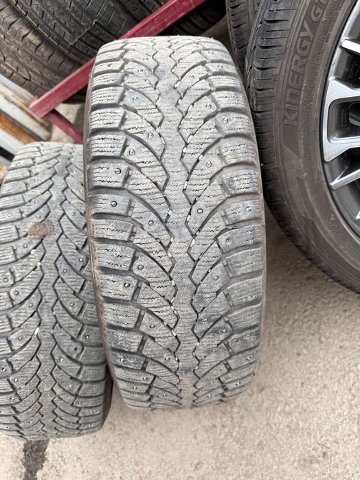 Диски оригинальные шатампованные r 16