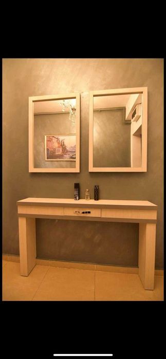 Apartament 2 camere Mamaia zona Summerland - Fratelli