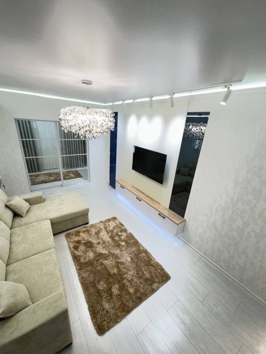 Чилонзор Новза метро 100 метр