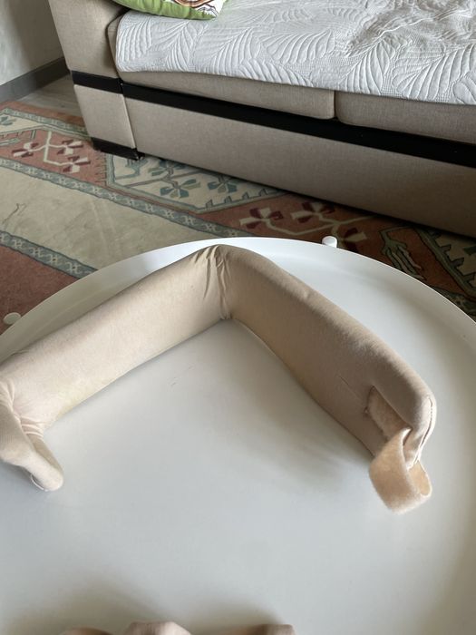 Корсет/ бандаж для шеи