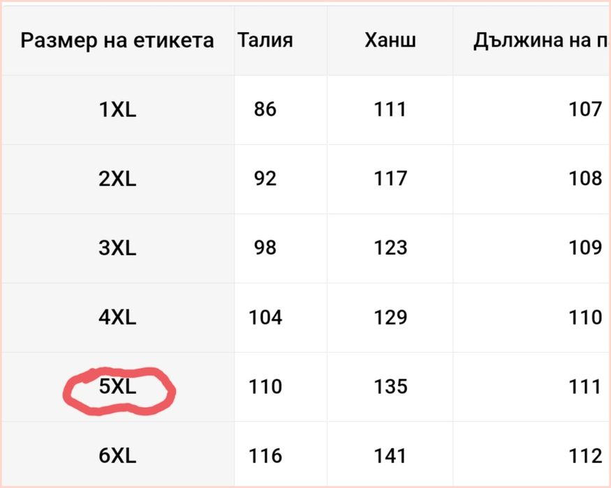 Супер готини дънки