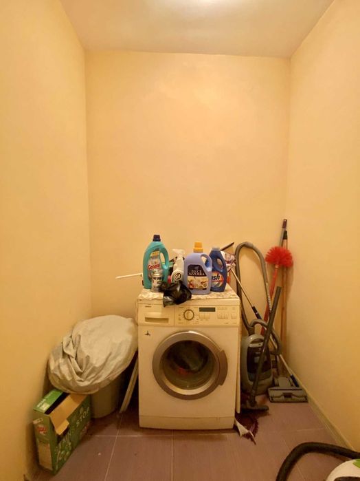 Продава се Тристаен апартамент в Пловдив, Христо Смирненски - 119 кв.м за 1269 €/кв.м - Снимка #8