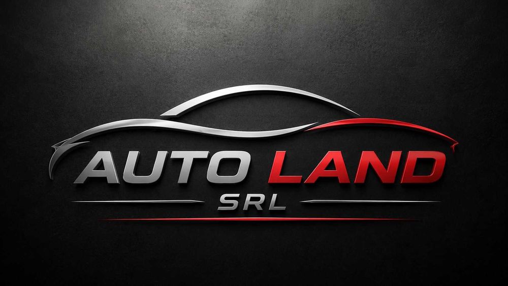 Service Auto Mecanica Auto