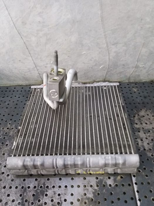 Radiator calorifer clima bord opel astra j r7593003