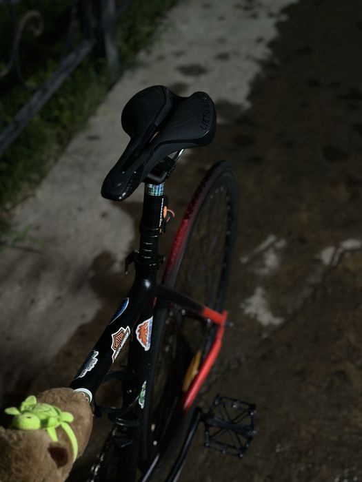 Фикс MODRC Размер:М