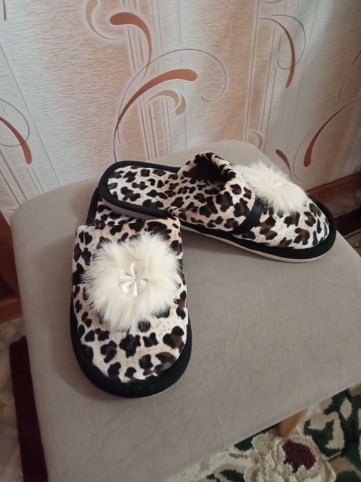 Новая разная обувь! Недорого!