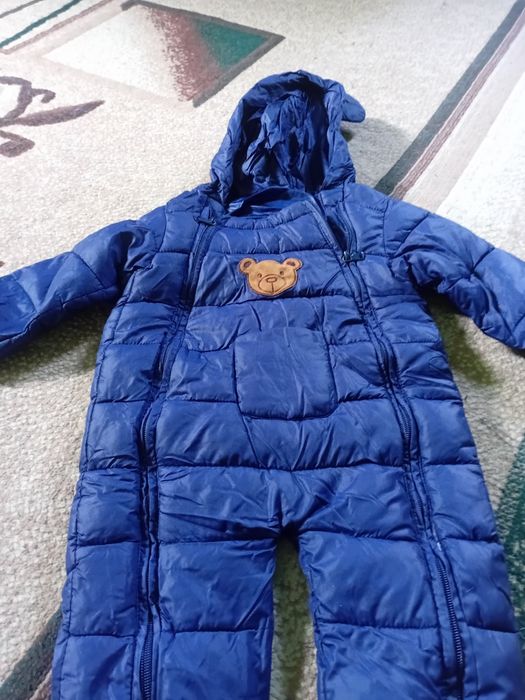 Продам продам телефон