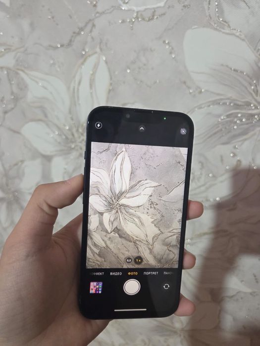 iPhone 13 128gb | Айфон 13 128гб