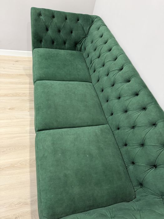 Продам Диван юго восток