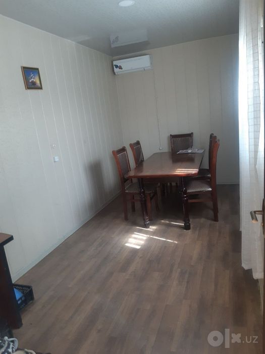 Konteyner uy/ofis/do'kon