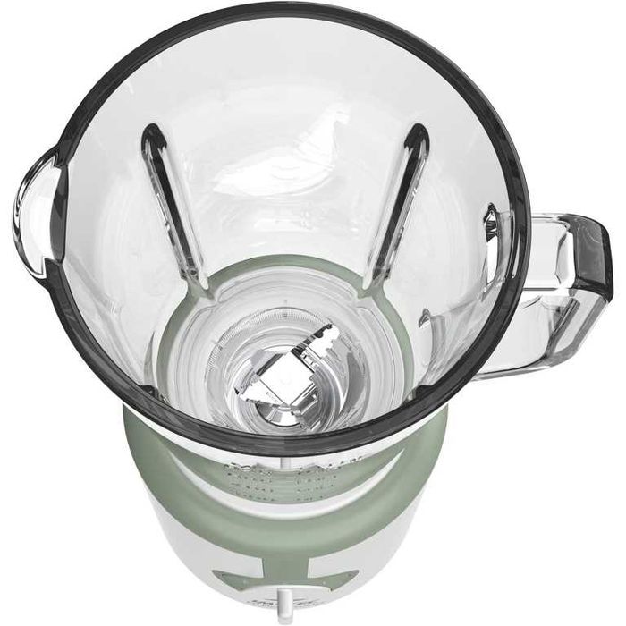 Блендер Imetec Frulla&Gusta ‎7472