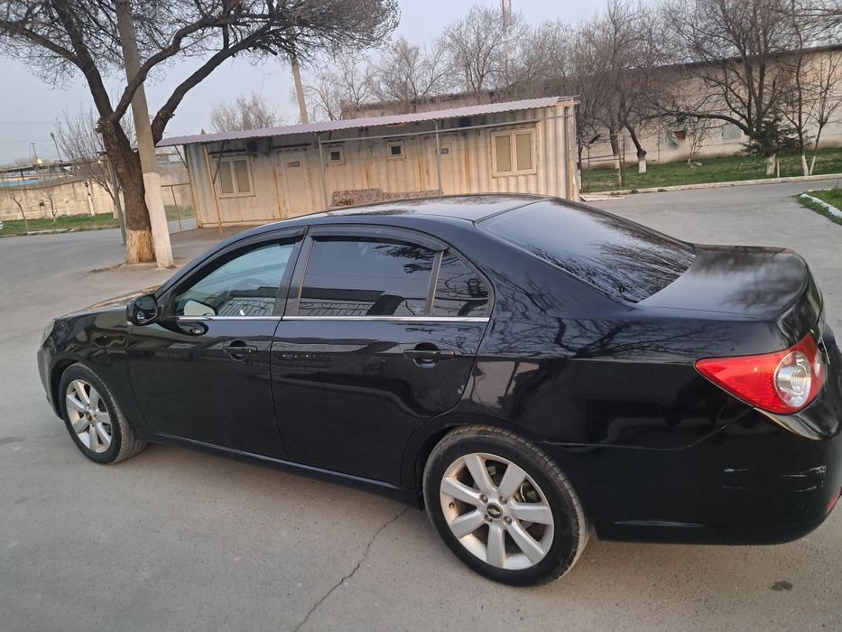 Epeka sotiladi kelishgan xolda yoki bartir