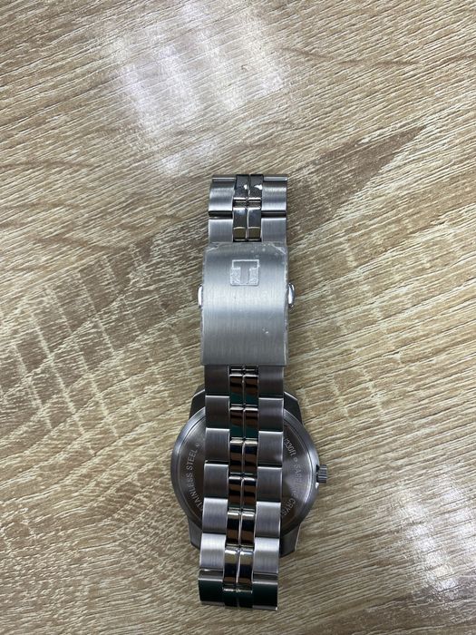 Часы Tissot Classic (T049410B) (ТМ79)