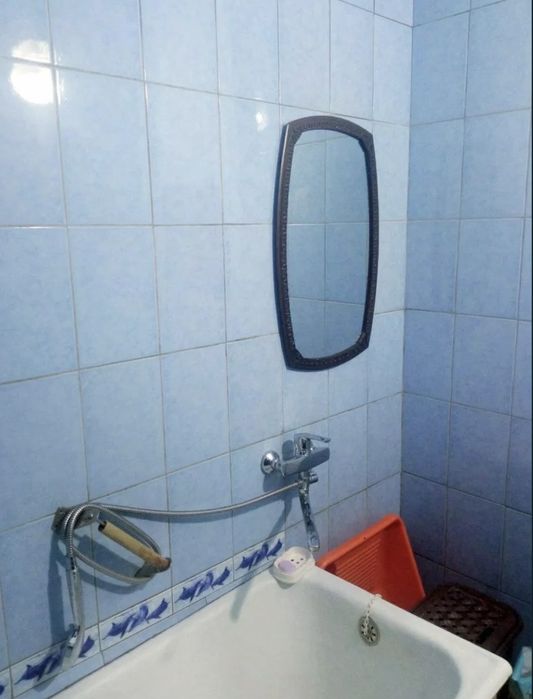Yunisaboda ijaraga kvartira