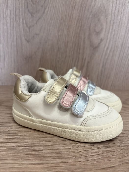 Детски обувки H&M