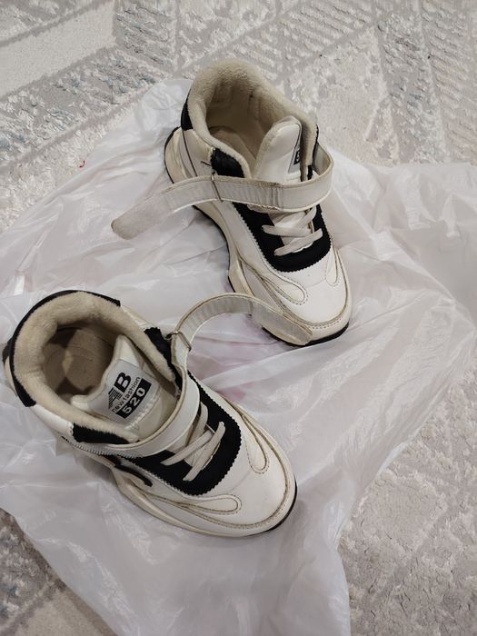 Продам красовка 34р