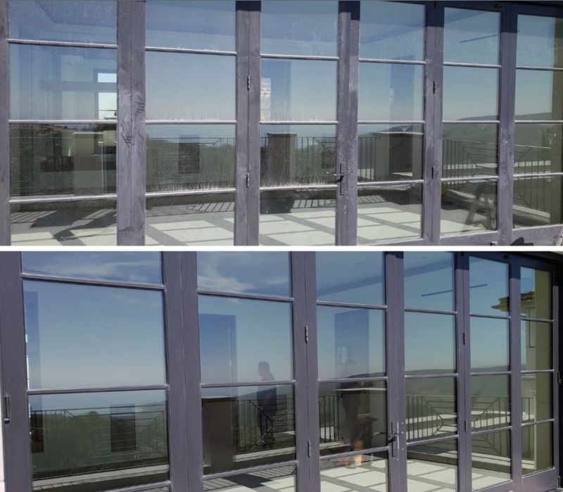 Uy va ofis tozalash xizmati Генеральная и текущая уборка квартир и дом