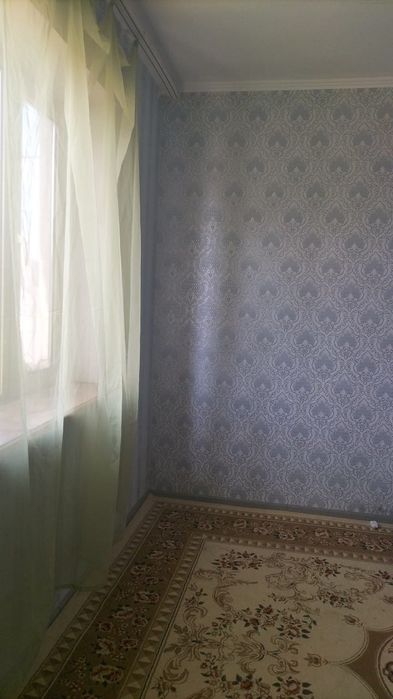 Ынтымақ 2 дом долгосрочно