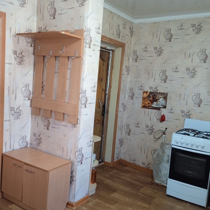 Продам дом с МЕБЕЛЬЮ и с ТЕХНИКОЙ