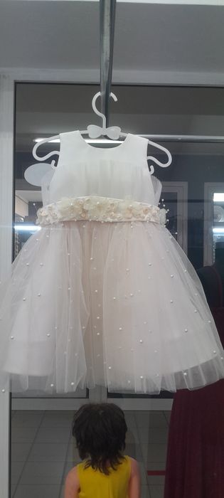 Шивашки   услуги