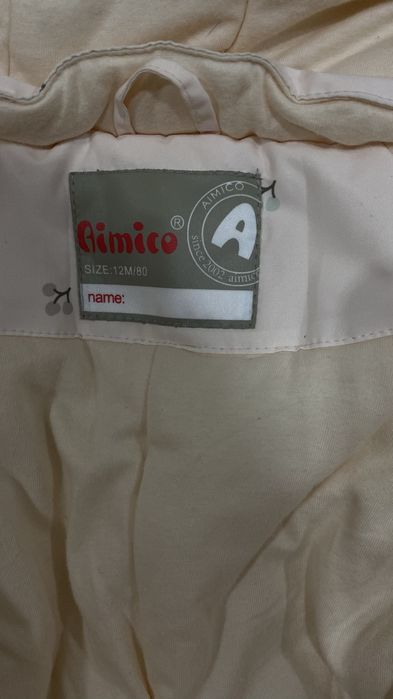 продам комбенизон