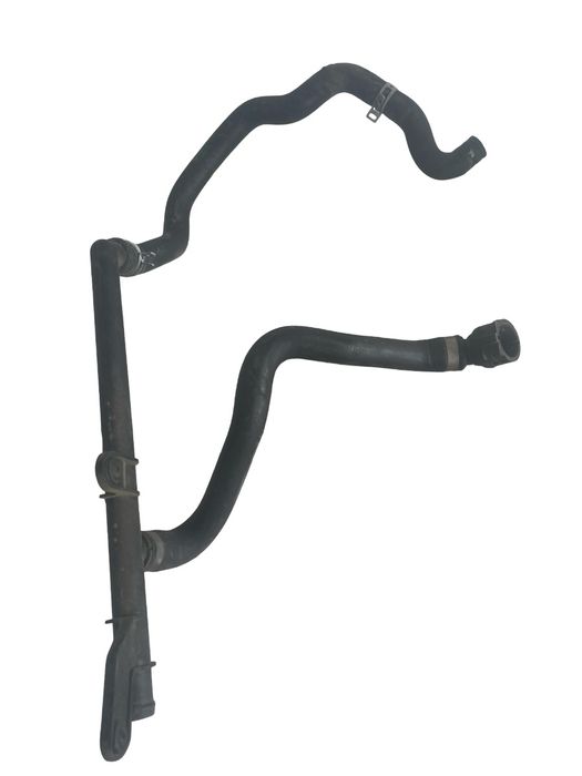 Furtun Lichid De Racire Bmw 7 V F01, F02, F03, F04 2008 - 2015 3.0D