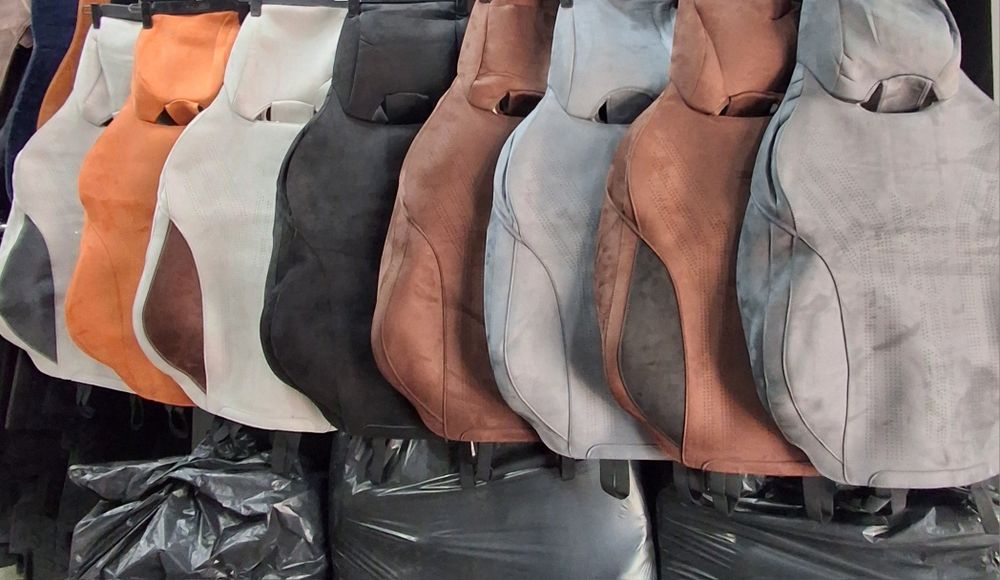 byd chempion champion chexol chehol чампион чимпион чехол накидка