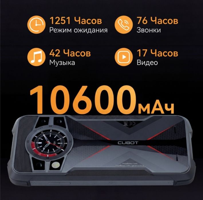 Продам либо обменяю