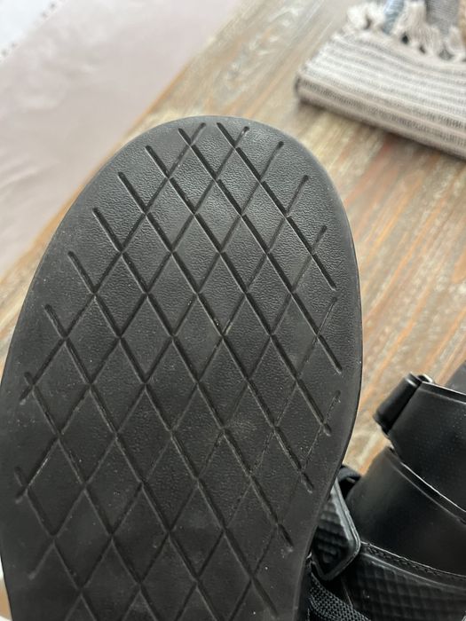 Reebok Legacy Lifter-мъжки щангети