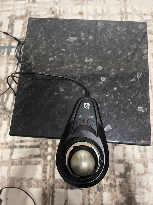 Artplays V-1600 pro