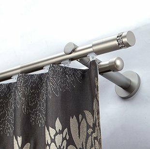 Установка Карниза